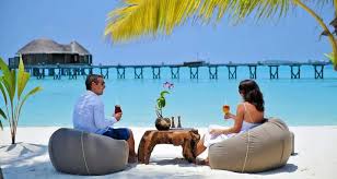 tanzania honeymoon safari and beach escape