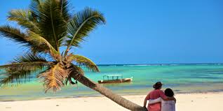 tanzania honeymoon safari and beach escape