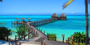 tanzania safari and zanzibar packages 