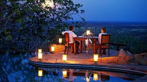 tanzania honeymoon safari packages  tanzania honeymoon safari packages