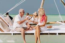 luxury zanzibar holidays