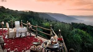 best tanzania safaris and tours 