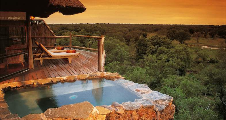 best africa south africa honeymoon safaris  best africa south africa honeymoon safaris