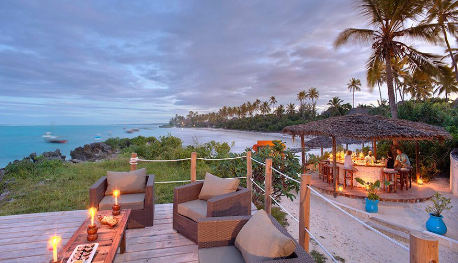 best tanzania safaris and tours 