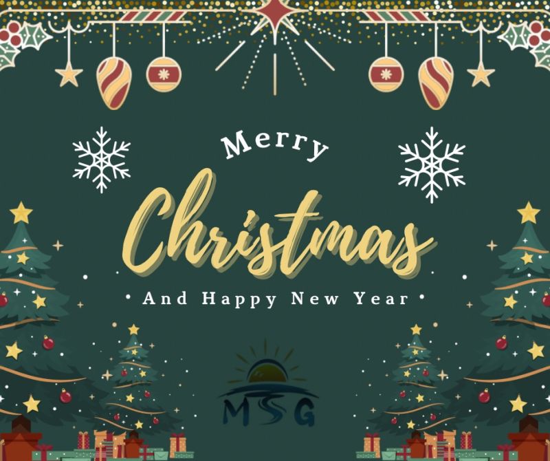 christmas and new year safari with zanzibar