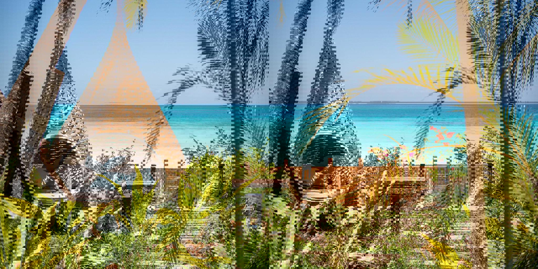 luxury holiday in tanzania