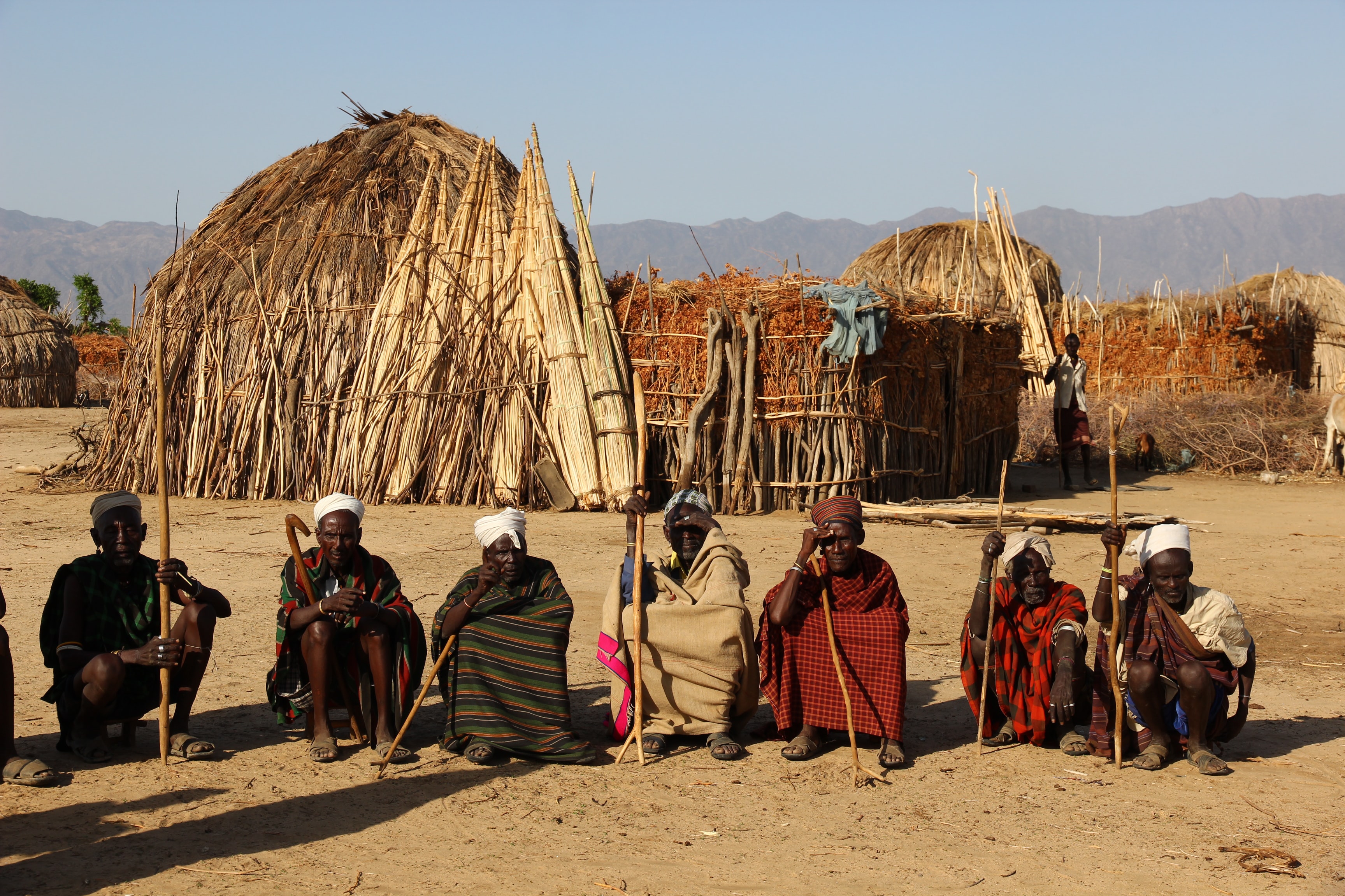 best tanzania safaris and tours  best tanzania safaris and tours