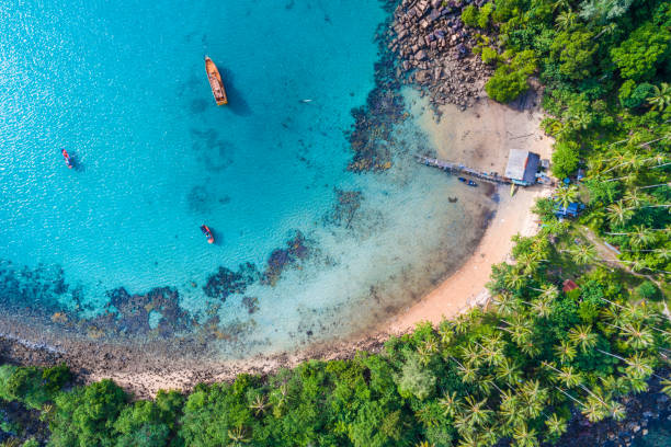 zanzibar honeymoon packages – romantic escapes
