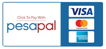 Pesapal
