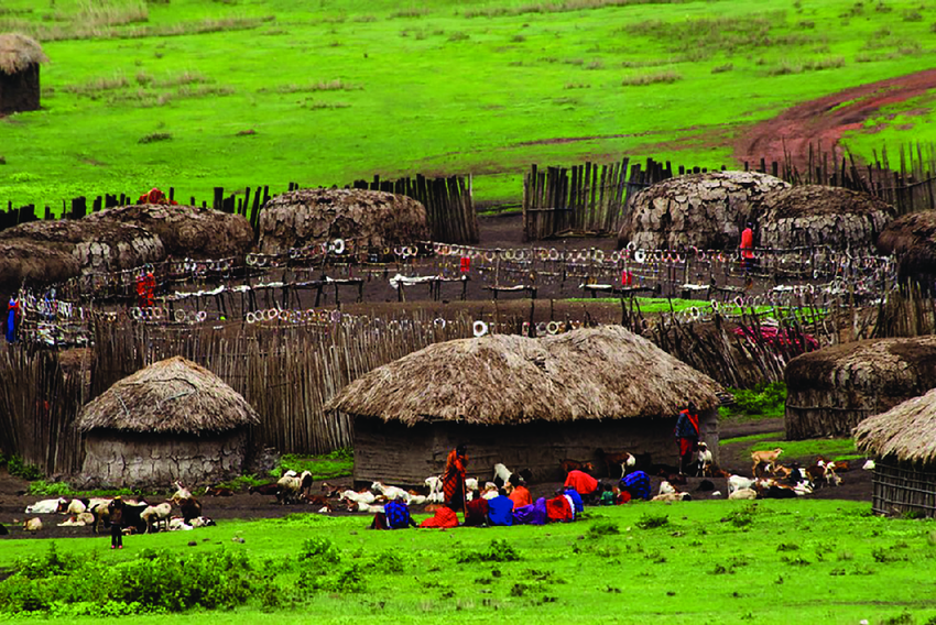 maasai_boma.