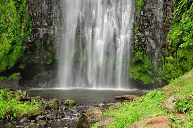 materuni-waterfall-1