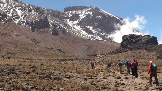 6-days-kilimanjaro-marangu-route5